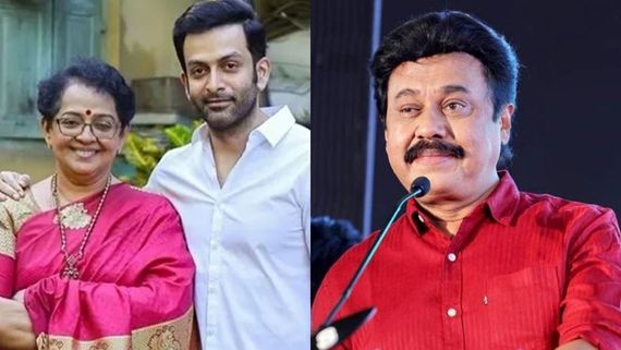 ഷൂട്ടിംഗിന്റെ തലേ ദിവസം പൃഥ്വിരാജിന്റെ പേര് പുറത്ത് വിട്ടു, വൈരാഗ്യം അവർ മനസ്സിൽ കുറിച്ചിരുന്നു: വിനയൻ 