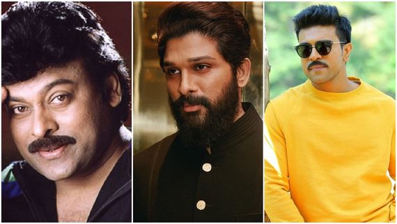 രാംചരണിനെക്കാളും വളരാന്‍ പാടില്ല, അല്ലു അര്‍ജുന് പണി കൊടുത്തത് സ്വന്തം കുടുംബം! സോഷ്യല്‍ മീഡിയ ചര്‍ച്ചകളിങ്ങനെ