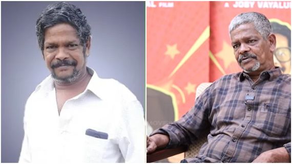ലോഡ്ജ് വേണോന്ന് ചോദിച്ച് നടന്ന 15 വയസുകാരന്‍! കിട്ടുന്ന കാശ് കൊണ്ട് പെങ്ങന്മാരെ പൊന്ന് പോലെ നോക്കിയ സുരേഷ്  