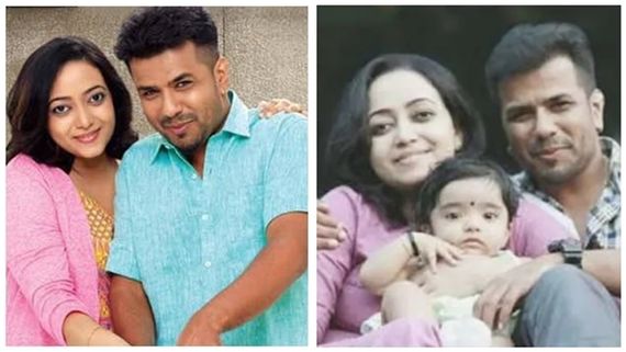 അവര്‍ക്ക് ആ അപകടത്തില്‍ ഒരു സംശയവും ഇല്ലെങ്കില്‍ പിന്നെ ആര്‍ക്കാണ് ഇത്ര സംശയം? കുറിപ്പ് വൈറലാകുന്നു...  