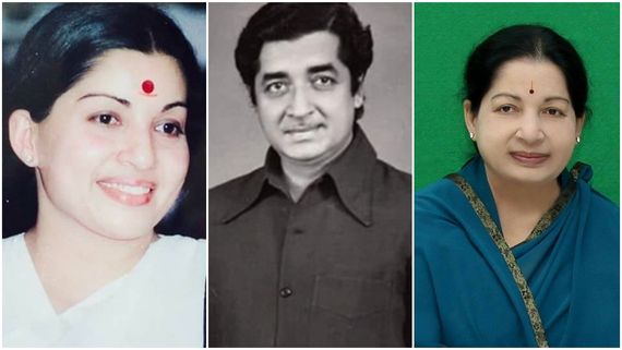 പ്രേം നസീറാണെങ്കില്‍ മതി, അല്ലെങ്കില്‍ വേണ്ട! ഇതിന് വേണ്ടി പ്രതിഫലം വരെ ജയലളിത വേണ്ടെന്ന് വെച്ചു 