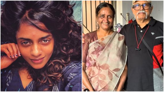 എന്തൊരു മകളെയാടോ താന്‍ ഉണ്ടാക്കി വിട്ടതെന്ന് ചോദിച്ചു!  രക്ഷപ്പെടുമെന്ന് പറഞ്ഞത് അവള്‍ക്ക് ഇഷ്ടപ്പെട്ടില്ല