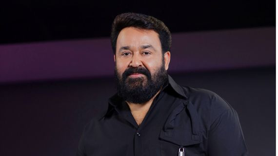 ഒരു വര്‍ഷം 36 സിനിമകള്‍ വരെ ചെയ്തിട്ടുണ്ട്, അന്ന് ചെയ്ത സിനിമയുടെ പലിശ കൊണ്ട് ഇന്നും ജീവിക്കുന്നു; മോഹന്‍ലാല്‍