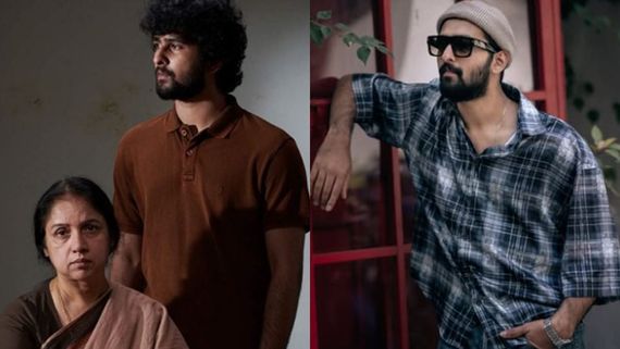 ഭൂതകാലം പോലൊരു സിനിമ ഇനി ചെയ്യില്ല, ഷൂട്ട് കഴിഞ്ഞ് ഞാൻ നേരിട്ടത്; തുറന്ന് പറഞ്ഞ് ഷെയിൻ നി​ഗം 