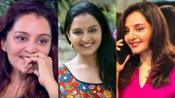 കഷ്ടപ്പെട്ട് വന്ന മാറ്റം, നല്ല ലൈഫ് സ്റ്റെെലാണ്, മഞ്ജു വാര്യർ യുവത്വം നിലനിർത്തുന്നതിങ്ങനെ; ഡോക്ടർ പറയുന്നത് 