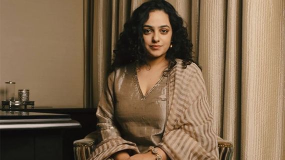 ഏറെ വേ​ദനിച്ചിട്ടുണ്ട് ഞാൻ, ഒറ്റയ്ക്കായിരുന്നു; സിനിമാ രം​ഗം എനിക്കിഷ്ടമല്ല; തുറന്ന് പറഞ്ഞ് നിത്യ മേനോൻ 