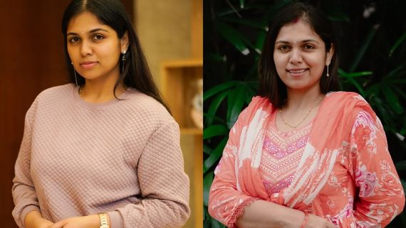 മുറിയില്‍ കയറിയതും പുറത്തു നിന്നും പൂട്ടി; അകത്ത് അയാള്‍ മാത്രം; കത്തികാട്ടി പ്രേമലേഖനവും എഴുതിച്ചു! 