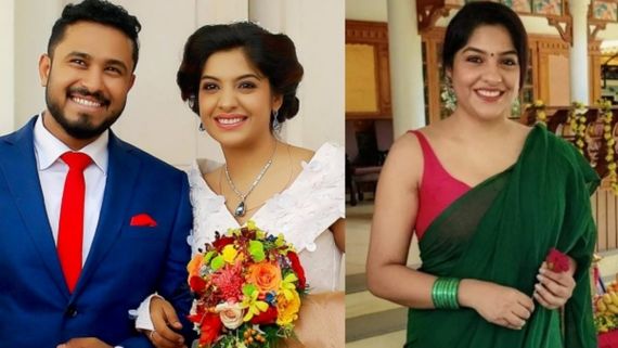 ഒരുപാട് വിഡ്ഢികൾ ചോദിക്കാറുണ്ട്; വിവാഹബന്ധം വേർപ്പെടുത്തിയപ്പോൾ കിട്ടിയ ജീവനാംശത്തെ കുറിച്ച് അർച്ചന പറഞ്ഞത്!