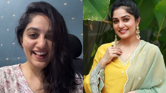 'എന്റെ ശരീരഭാഗത്തെക്കുറിച്ച് അശ്ലീലം പറയുന്നത് സര്‍ക്കാസമല്ല'; സംഘടിത സൈബര്‍ ആക്രമണമെന്ന് ആര്യ