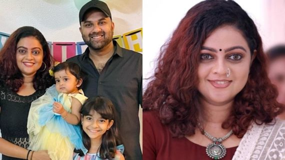 'അടിച്ച് വളർത്താത്തതിന്റെയാണെന്നും കൊന്ന് കളയാനും ആഹ്വാനം കണ്ടു, അടികിട്ടിയ നമ്മളൊക്കെ എത്ര നല്ലതാണല്ലേ?'