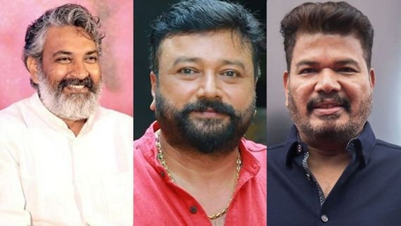 അങ്ങോട്ട് പോയി ചോദിക്കാറാണെന്ന് ജയറാം; എന്തിനിത്ര വിനയം, ഇവരെ മനസിലാക്കി തിരിച്ച് വരൂ; ജയറാമിനോട് ആരാധകർ 