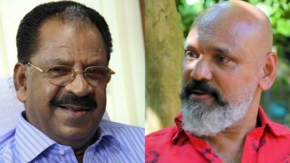 കൊല്ലം തുളസി പറയുന്നതെല്ലാം നുണ, തിരക്കുള്ള നടനായിരുന്നു ആരും വിളിക്കാതെയായപ്പോൾ അപകർഷതാബോധമുണ്ടായി!