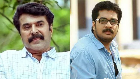 അന്ന് അദ്ദേഹത്തിന്റെ വിഷമം ആരും മനസിലാക്കിയില്ല, നുള്ളുകയും പിച്ചുകയും ചെയ്തു: അഷ്കർ സൗദാൻ