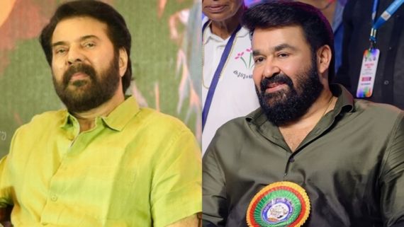 എന്നാലും നിങ്ങൾ എന്നോട് ഇത് ചെയ്തല്ലോയെന്ന് ചോദിക്കും, ആരാധകരെന്ന് പറയുന്നത് ഭാര്യയെപ്പോലെ; മോഹൻലാൽ പറഞ്ഞത്