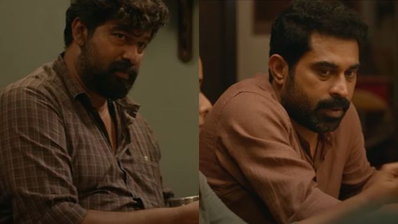 നാരായണിയും മൂന്ന് മക്കളും പ്രേക്ഷകരിലേക്ക്, റിലീസ് ഫെബ്രുവരി ഏഴിന്; 'നാരായണീന്റെ മൂന്നാണ്മക്കൾ' ട്രെയിലർ 
