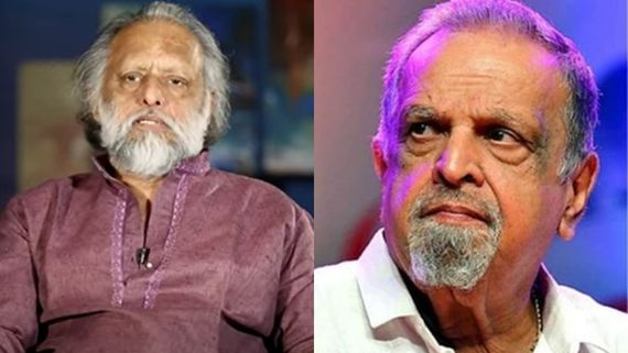 ജയേട്ടന്‍ മരിച്ചിട്ടൊന്നുമില്ല, ശബ്ദം നിലച്ചെന്നേയുള്ളൂ; വിങ്ങലോടെ കൈതപ്രം