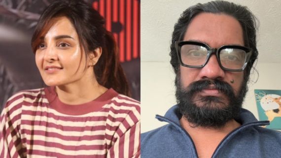 നാട്ടിൽ നിൽക്കാൻ കഴിയാതെ അമേരിക്കയിലാണ്, മഞ്ജു വാര്യരുടെ ജീവൻ അപകടത്തിലാണ്; വീണ്ടും സനൽ കുമാറിന്റെ കുറിപ്പ്