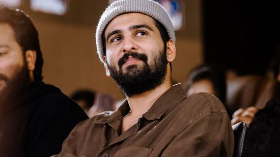 അതിനാണ് എന്നെ വിലക്കിയത്, എനിക്ക് രണ്ട് മുഖമില്ല; പ്രതികരിക്കാതെ ഓക്കെ സർ എന്ന് പറയണം: ഷെയിൻ നി​ഗം