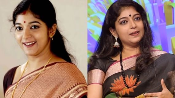 പ്രായം 50 കഴിഞ്ഞിട്ടും കല്യാണം കഴിക്കാത്തതെ സിത്താര; കാരണം പ്രണയനൈരാശ്യമോ? നടി പറയുന്നു