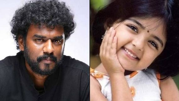 ഒരാഴ്ച മുമ്പ് കുറേ നേരം സംസാരിച്ച് പോയതാണ്, മരണം ഞെട്ടിച്ചു; തരുണിയെക്കുറിച്ച് ദിനേശ് പ്രഭാകർ 
