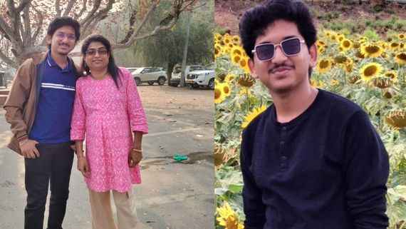 കളിച്ച് നടക്കേണ്ട പ്രായത്തില്‍ ജോലി തുടങ്ങി, 25 ലക്ഷത്തിന്റെ കടം വീട്ടിയ ഉപ്പും മുളകും താരം അല്‍ സാബിത്ത്