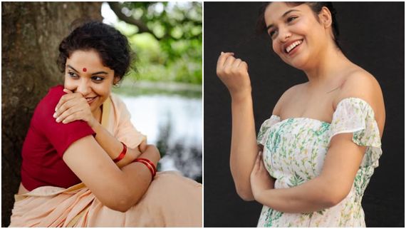 എല്ലാം തുറന്ന് പറഞ്ഞാല്‍ ഇനിയൊരു വിവാഹം നടക്കില്ലെന്ന് പറഞ്ഞു! അങ്ങനെ ഒളിപ്പിച്ച് നടത്തേണ്ടതാണോ വിവാഹം? 