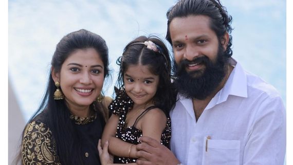വിവാഹിതനായ പുരുഷന് എത്ര ഇന്റിമസി ആയിട്ടുള്ള രംഗങ്ങളിലും അഭിനയിക്കാം! നടിമാര്‍ മടിക്കുന്നതെന്തിന്?, ശിവദ 
