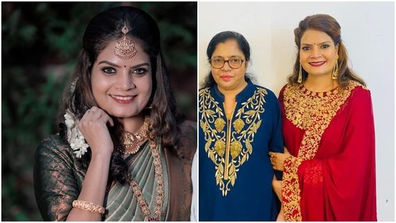 25 ദിവസം ഐസിയുവിലായിരുന്നു സുബി, എല്ലാം ഒരുക്കിയെങ്കിലും പക്ഷേ സുബിയ്ക്ക് യോഗമില്ലാതെ പോയി; അമ്മ 
