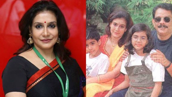 'ലക്ഷങ്ങൾ വിലയുള്ള മരുന്ന് ലിസി അമേരിക്കയിൽ നിന്നെത്തിച്ചു; സ്വന്തം സഹോദരനെ പോലെ കണ്ട നടൻ'