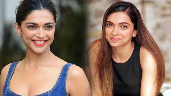'എനിക്ക് ജീവിക്കണ്ട! എന്നെ മരണത്തില്‍ നിന്നും രക്ഷിച്ചത് അമ്മ'; ജീവിതം കൈവിട്ടതിനെപ്പറ്റി ദീപിക