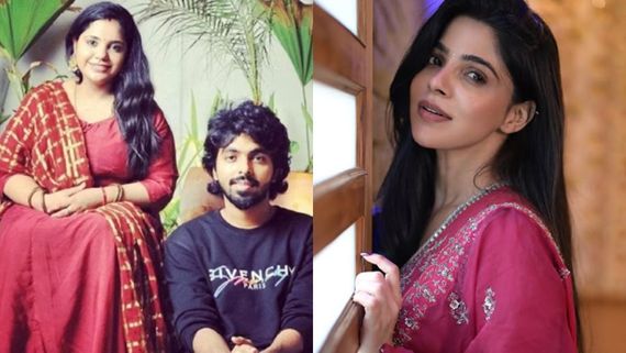 എന്തിനാണ് അവരുടെ ബന്ധം തകർത്തതെന്ന് ചോദിക്കുന്നു, അന്ന് ഞാൻ ആശ്വസിച്ചു, പക്ഷെ...; വിശദീകരണവുമായി ദിവ്യ