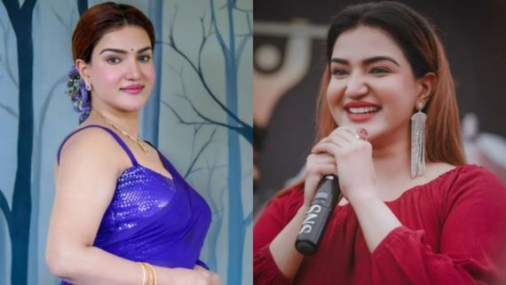 എക്സ്പോസ്ഡായ വസ്ത്രം ധരിച്ച് പുറത്ത് പോയിട്ടില്ല, പാവമാണെന്ന് തോന്നിയാൽ പലരും തലയിൽക്കയറി നിരങ്ങും; ഹണി റോസ്