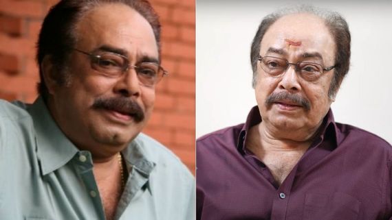 'വിവാഹമോചിതയായ സ്ത്രീയ്ക്ക് ജീവിതം നല്‍കി; ഭാര്യ മരിച്ചതോടെ സംഘര്‍ഷഭരിതം; മക്കള്‍ കോടികളുടെ കടമുണ്ടാക്കി'