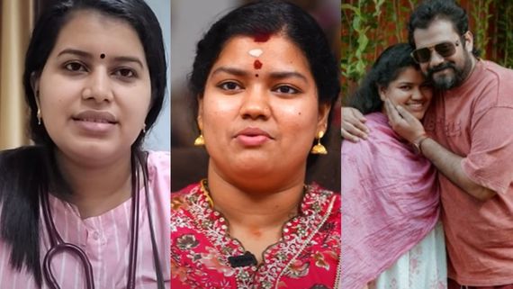 'എന്റെ മനസിൽ അന്നേ ഹീറോയാണ്'; സ്വത്തുക്കൾ നഷ്ടപ്പെടാതിരിക്കാൻ വേണ്ടിയാണെങ്കിൽ എന്താണെന്ന് ബാലയും