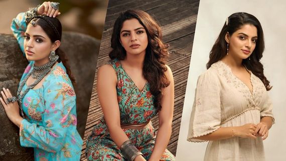 മിണ്ടാതിരിക്കാന്‍ പറഞ്ഞാല്‍ ഞാന്‍ മിണ്ടാതിരിക്കില്ല; എന്റെ ജീവിതത്തെക്കുറിച്ച് ആര്‍ക്കുമറിയില്ല! 