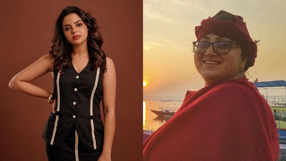 ഞാൻ ചെയ്യുന്നതിൽ തെറ്റ് തോന്നുന്നില്ല, കുടുംബമെന്ന നിലയിൽ അവളുടെ തീരുമാനത്തിനൊപ്പം; ചേച്ചിയെക്കുറിച്ച് നിഖില 