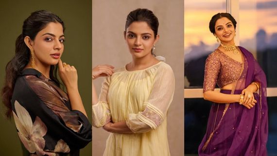  നിഖിലയുടെ പ്രതിഫലം ഇത്രയും? കെെ നിറയെ സിനിമകൾ; പക്ഷെ...; ഇനിയും  കുറച്ചാൽ ഒന്നുമുണ്ടാകില്ലെന്ന് നടി 