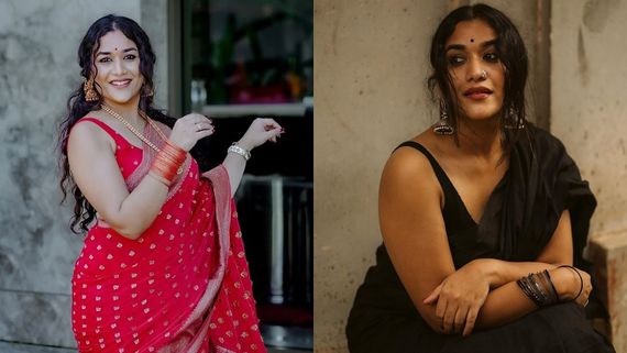 നിന്റെ അമ്മയും സഹോദരിയും എങ്ങനെ സമാധാനത്തോടെ കുനിയും? ഫ്ളേര്‍ട്ട് ചെയ്യാന്‍ വന്നവര്‍ക്ക് പച്ചത്തെറി!