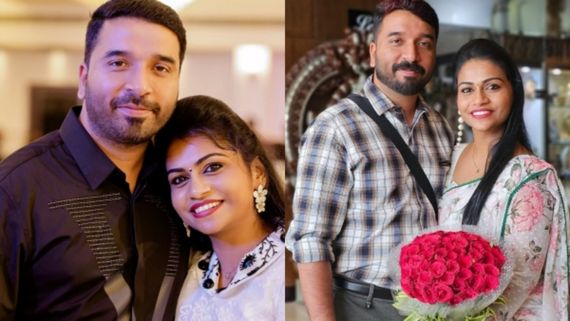 'നമ്മുടെ കയ്യിൽ‌ കാശുണ്ടെന്ന് മനസിലായാൽ ആരും വീഡിയോ കാണുകയില്ല, ലക്ഷ്വറി കാർ കാണിക്കാതിരുന്നത് അതുകൊണ്ട്'