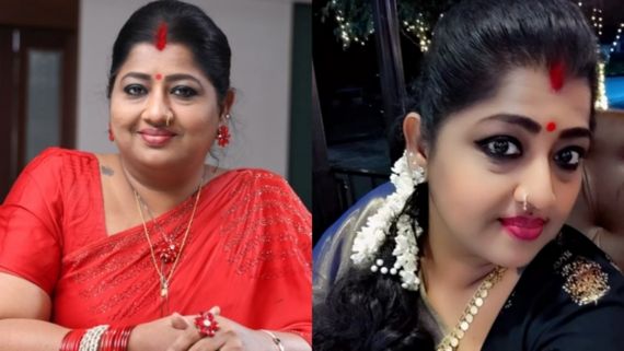 ലൈഫ് പോകുമെന്ന പേടിയുള്ളതുകൊണ്ടാണ് ബി​ഗ് ബോസിലേക്ക് പോകാത്തത്, പോയാൽ ഞാൻ ഫസ്റ്റ് പ്രൈസ് മേടിക്കും; പ്രിയങ്ക