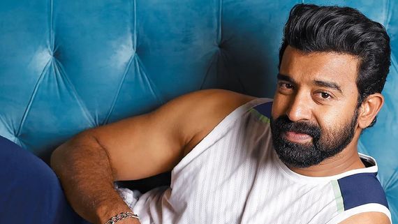 നവോത്ഥാന നായകൻ അയ്യങ്കാളിയായി സിജു വിൽസൺ എത്തുന്നു, പാൻ ഇന്ത്യൻ സിനിമ കതിരവന്റെ ഷൂട്ടിങ് ഉടൻ ആരംഭിക്കും