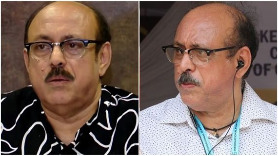  100 കോടി നേടിയ സിനിമയില്ല, എല്ലാം വീരവാദം മാത്രം! സത്യം പറയാന്‍ നിര്‍മാതാക്കള്‍ക്ക് പേടിയാണെന്ന് സുരേഷ് കുമാർ
