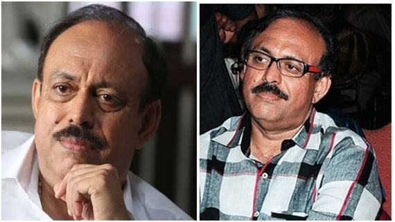 മറ്റൊരാളുടെ വിറകുപുരയിലാണ് ഒരു നിര്‍മാതാവിന്റെ ഭാര്യ ജീവിക്കുന്നത്! അവരുടെ കാറും വീടുമൊക്കെ നഷ്ടപ്പെട്ടു.. 
