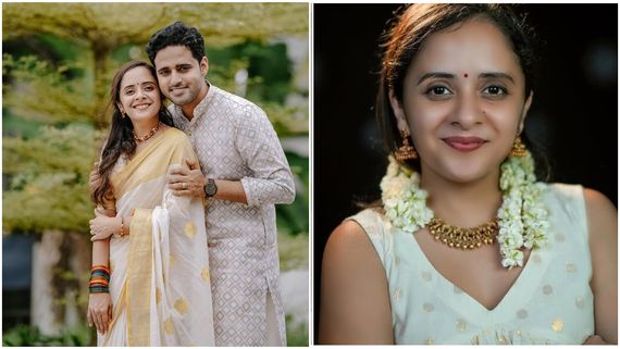 ആത്മഹത്യ ചെയ്യുന്നതാണ് അതിലും നല്ലതെന്ന് കേട്ടു! സ്‌നേഹം നിർത്താന്‍ പറ്റുന്നത് എങ്ങനെയെന്ന് അറിയില്ലായിരുന്നു
