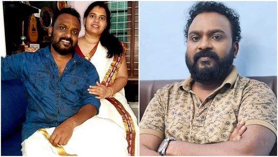 ഭക്ഷണം കഴിക്കാന്‍ കയറിയ ഹോട്ടലുകാര്‍ ബൊക്കയും മാലയും പണവും തന്നു! ജീവിതത്തിലെ കോമഡിയെ പറ്റി ബിജുക്കുട്ടന്‍ 