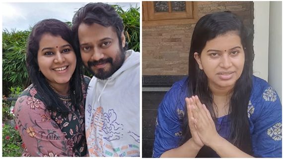 മമ്മിയ്ക്ക് ടെന്‍ഷനായി, ഞാനെന്തെങ്കിലും പറയുമോ എന്ന പേടിയുണ്ട്! ബാലയുടെ വിവാദങ്ങള്‍ക്കിടയില്‍ എലിസബത്തും 