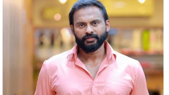 അവൾ ദുബായിലെത്തിയ ശേഷമാണ് സദ്യയ്ക്ക് ഓർഡർ കൊടുത്തത്! പക്ഷേ 8 ദിവസം മുൻപ് കല്യാണം മുടങ്ങി; ജിൻ്റോ