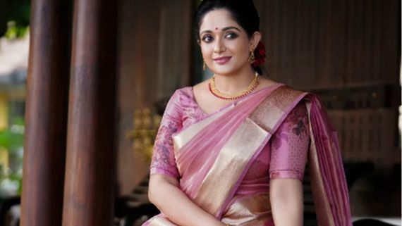 കാവ്യ മാധവന്‍ അല്ലാതെ വേറാരും ഇങ്ങനെ ചെയ്യില്ല! ദിലീപിനെ കല്യാണം കഴിച്ചതിന്റെ പേരില്‍ ക്രൂശിക്കരുതെന്ന് ആരാധകർ