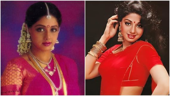 മെലിയാന്‍ പട്ടിണി കിടന്നു, ഉപ്പ് ഒഴിവാക്കി! ശ്രീദേവി ഡോക്ടര്‍ പറഞ്ഞത് പോലും കേട്ടില്ല; ബോണി കപൂര്‍ 