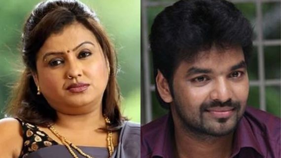 പ്ലേ ബോയ് ആണ്, അന്ന് ജയ് നല്ലയാളായിരുന്നു, പക്ഷെ ഇന്ന് കേൾക്കുന്ന പരാതികൾ...; സോന ​ഹെയ്ഡൻ പറയുന്നു 